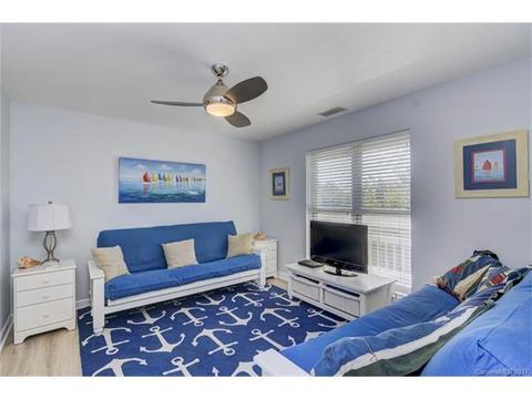 1342 Torrence 33 Cir #33, Davidson, NC 28036 photo 18