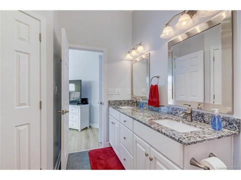 1342 Torrence 33 Cir #33, Davidson, NC 28036 photo 17