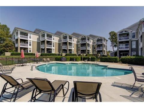 1342 Torrence 33 Cir #33, Davidson, NC 28036 photo 23