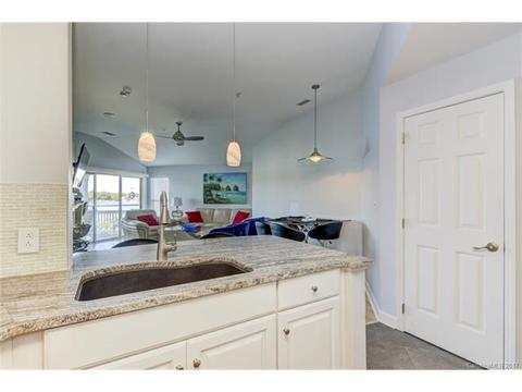 1342 Torrence 33 Cir #33, Davidson, NC 28036 photo 5