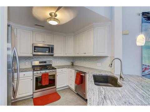 1342 Torrence 33 Cir #33, Davidson, NC 28036 photo 6