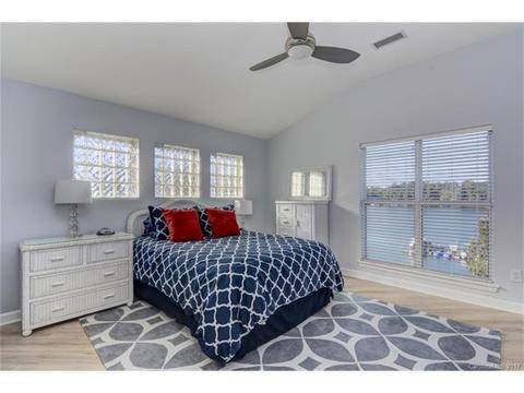 1342 Torrence 33 Cir #33, Davidson, NC 28036 photo 14