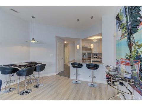 1342 Torrence 33 Cir #33, Davidson, NC 28036 photo 9