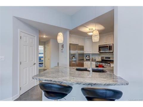 1342 Torrence 33 Cir #33, Davidson, NC 28036 photo 8
