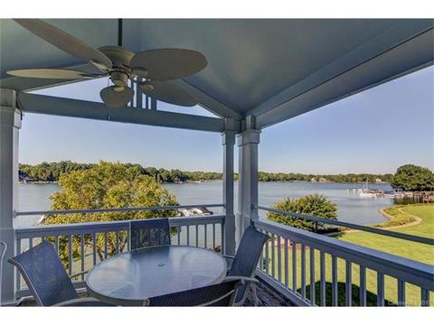 1342 Torrence 33 Cir #33, Davidson, NC 28036 photo 1