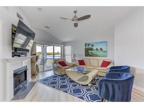 1342 Torrence 33 Cir #33, Davidson, NC 28036 photo 10