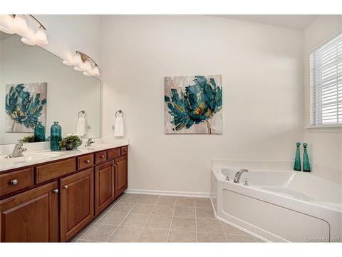 385 Garnet Ct, Fort Mill, SC 29708 photo 10
