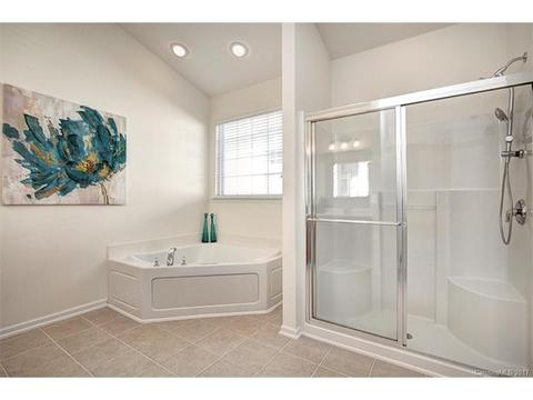 385 Garnet Ct, Fort Mill, SC 29708 photo 11