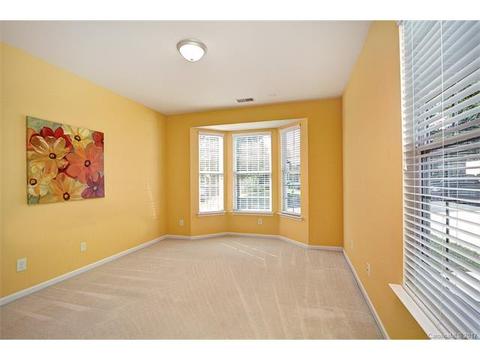 385 Garnet Ct, Fort Mill, SC 29708 photo 12