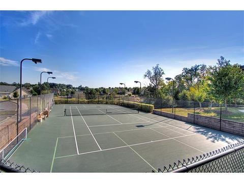 385 Garnet Ct, Fort Mill, SC 29708 photo 20