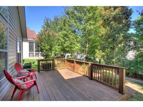 385 Garnet Ct, Fort Mill, SC 29708 photo 16