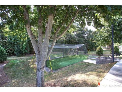 385 Garnet Ct, Fort Mill, SC 29708 photo 24