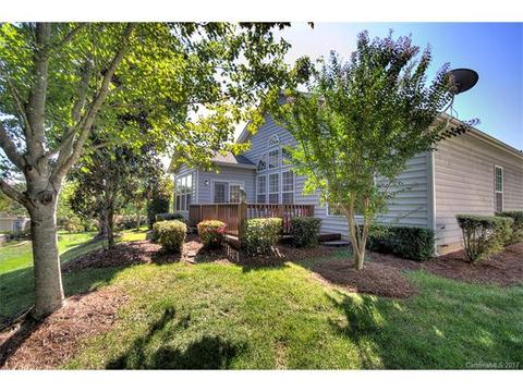 385 Garnet Ct, Fort Mill, SC 29708 photo 17