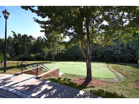 385 Garnet Ct, Fort Mill, SC 29708 photo 23