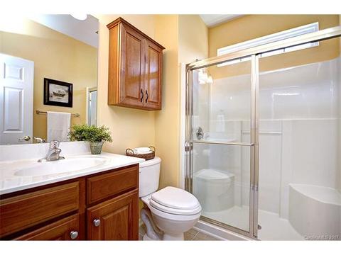 385 Garnet Ct, Fort Mill, SC 29708 photo 13