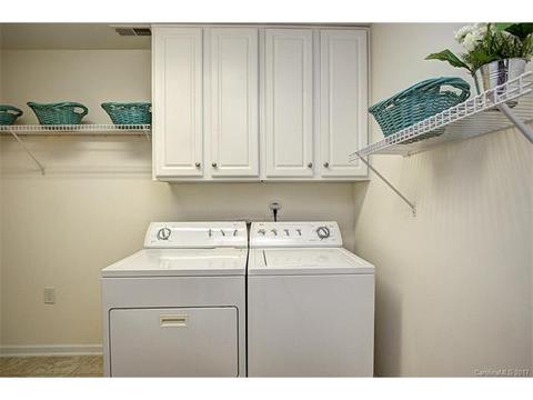 385 Garnet Ct, Fort Mill, SC 29708 photo 15