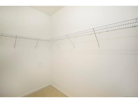 385 Garnet Ct, Fort Mill, SC 29708 photo 9