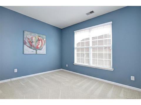 385 Garnet Ct, Fort Mill, SC 29708 photo 14