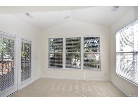 385 Garnet Ct, Fort Mill, SC 29708 photo 7