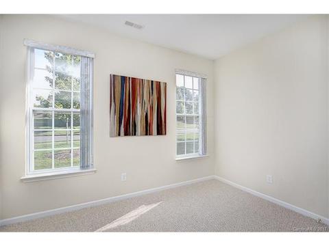 3261 Sapphire Ln, Fort Mill, SC 29708 photo 14
