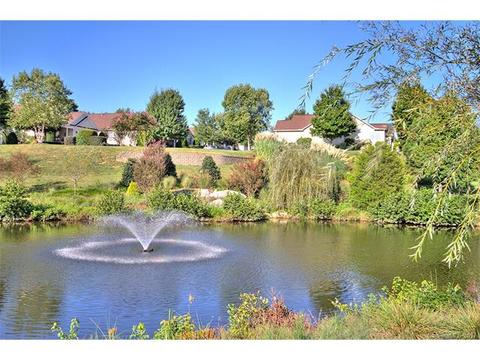 3261 Sapphire Ln, Fort Mill, SC 29708 photo 18