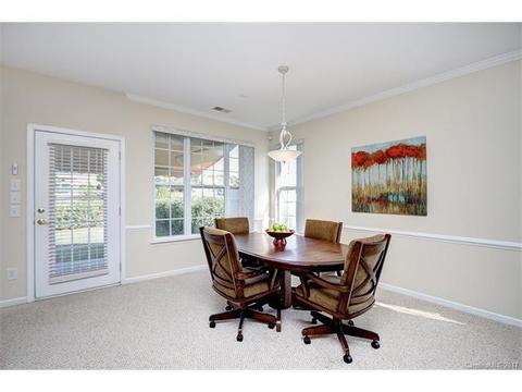 3261 Sapphire Ln, Fort Mill, SC 29708 photo 8
