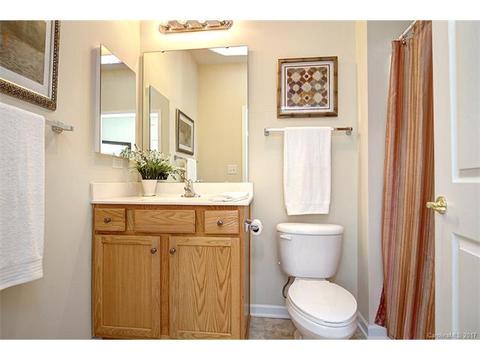 3261 Sapphire Ln, Fort Mill, SC 29708 photo 13
