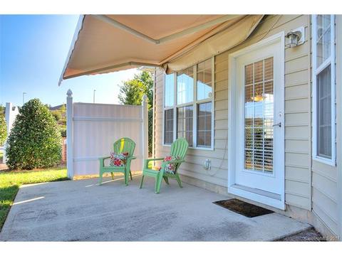 3261 Sapphire Ln, Fort Mill, SC 29708 photo 16