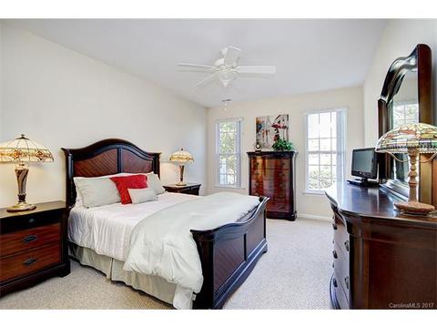3261 Sapphire Ln, Fort Mill, SC 29708 photo 9