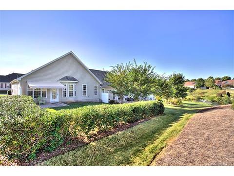 3261 Sapphire Ln, Fort Mill, SC 29708 photo 17
