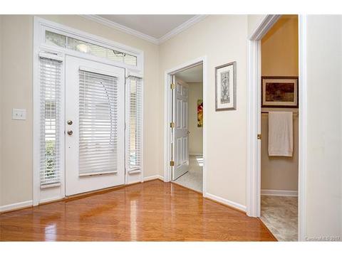 3261 Sapphire Ln, Fort Mill, SC 29708 photo 3