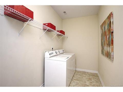 3261 Sapphire Ln, Fort Mill, SC 29708 photo 15