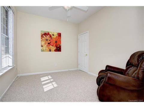 3261 Sapphire Ln, Fort Mill, SC 29708 photo 12