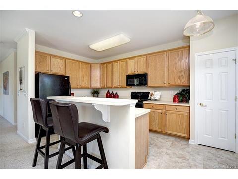 3261 Sapphire Ln, Fort Mill, SC 29708 photo 6
