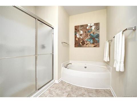 3261 Sapphire Ln, Fort Mill, SC 29708 photo 11