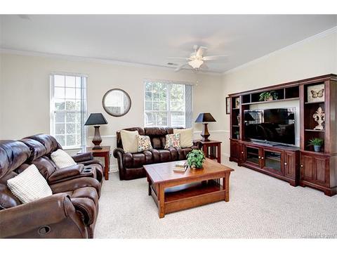 3261 Sapphire Ln, Fort Mill, SC 29708 photo 5