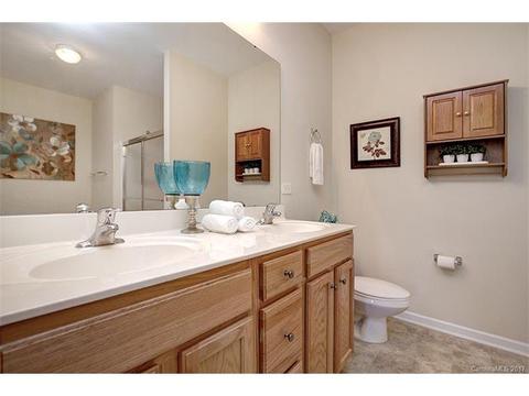 3261 Sapphire Ln, Fort Mill, SC 29708 photo 10