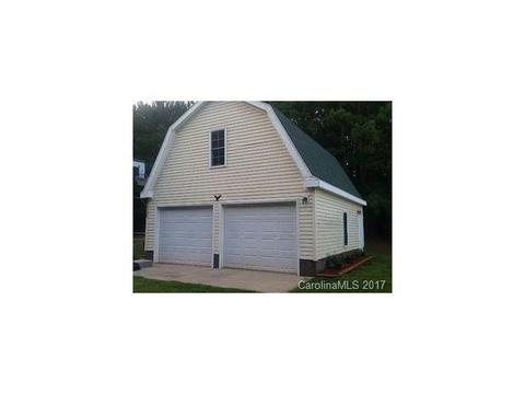6505 Valwood Rd, Conover, NC 28613 photo 10