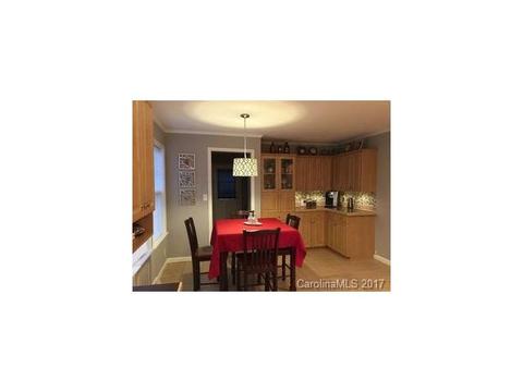 6505 Valwood Rd, Conover, NC 28613 photo 6