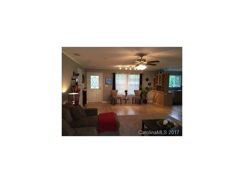 6505 Valwood Rd, Conover, NC 28613 photo 3