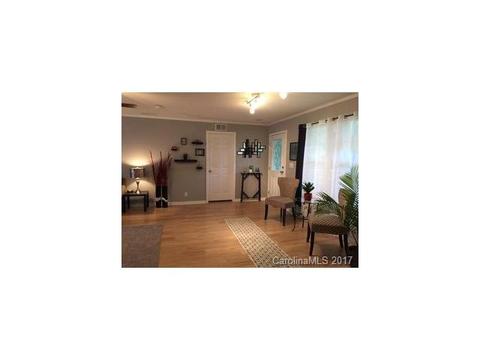 6505 Valwood Rd, Conover, NC 28613 photo 2