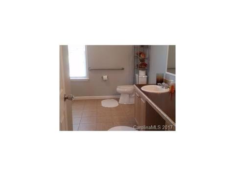 6505 Valwood Rd, Conover, NC 28613 photo 8