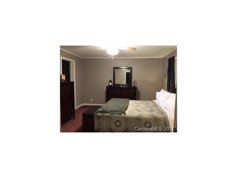 6505 Valwood Rd, Conover, NC 28613 photo 7
