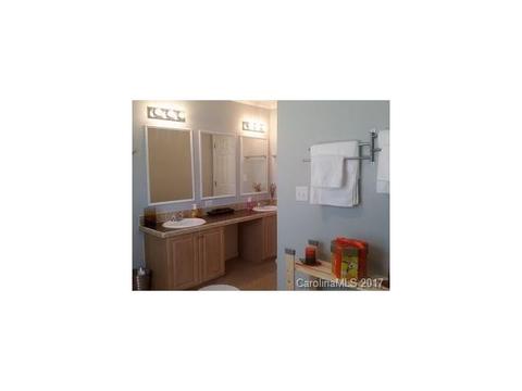 6505 Valwood Rd, Conover, NC 28613 photo 9