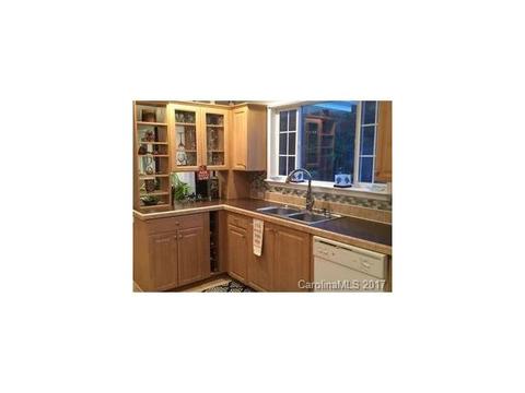 6505 Valwood Rd, Conover, NC 28613 photo 5