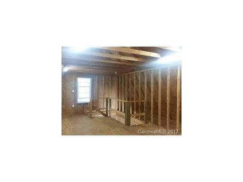 6505 Valwood Rd, Conover, NC 28613 photo 11