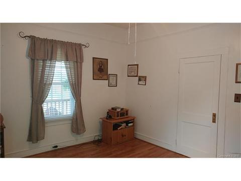 318 Vance Ave, Kannapolis, NC 28081 photo 11