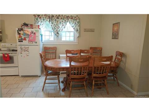 318 Vance Ave, Kannapolis, NC 28081 photo 8