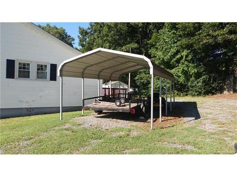 318 Vance Ave, Kannapolis, NC 28081 photo 16