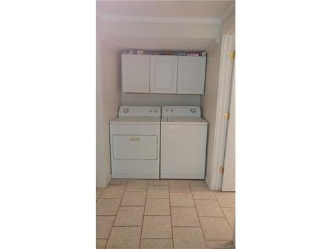 318 Vance Ave, Kannapolis, NC 28081 photo 13